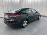 Used 2018 Hyundai Elantra SE image 6