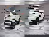 Used 2022 MAZDA CX-5 AWD 2.5 S w/ Preferred Package image 5