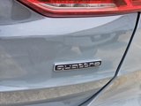 Used 2025 Audi Q3 2.0T Premium image 4