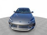 New 2025 Buick Envista Preferred w/ Convenience I Package image 3