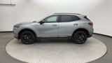 Used 2023 Buick Envision Preferred w/ Sport Touring Package image 5