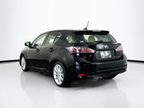 Used 2013 Lexus CT 200h image 5