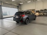 Certified 2022 Subaru Crosstrek 2.0i Premium image 3