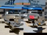 Used 2007 Toyota Tundra Limited image 5