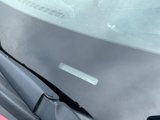 Used 2020 Toyota Yaris LE image 3