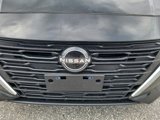 Certified 2024 Nissan Altima 2.5 SV image 3
