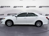Used 2014 Toyota Camry LE image 4