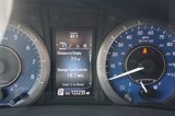 Used 2015 Toyota Sienna XLE image 6