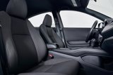 Used 2022 Honda HR-V Sport image 6