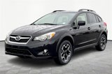 Used 2014 Subaru Crosstrek 2.0i Premium w/ Moonroof Package image 2