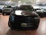 Certified 2021 Jeep Grand Cherokee Freedom Edition image 2