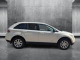 Used 2007 Lincoln MKX AWD image 4