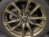 Used 2013 Scion FR-S image 5