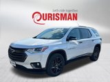 Used 2018 Chevrolet Traverse Premier w/ Redline Edition image 5