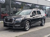 Used 2019 Subaru Ascent Premium image 2
