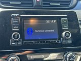 Used 2019 Honda CR-V LX image 5