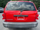 Used 2004 Dodge Durango ST image 4