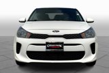 Used 2018 Kia Rio S image 3