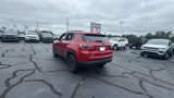 New 2025 Jeep Compass Latitude w/ Altitude Special Edition image 5
