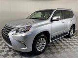 Used 2016 Lexus GX 460 image 3