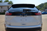 Used 2022 Ford Edge SEL w/ Convenience Package image 5