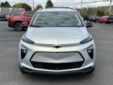 Certified 2023 Chevrolet Bolt EUV Premier w/ Redline Edition image 2