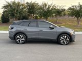 Used 2023 Volkswagen ID.4 2WD image 6