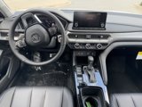 New 2025 Acura Integra image 5