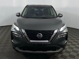 Used 2023 Nissan Rogue SV image 2