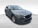 Used 2022 MAZDA CX-5 AWD 2.5 S w/ Select Package image 2