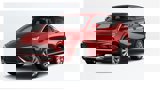 New 2024 Buick Envista Avenir image 2
