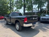 Used 2018 RAM 3500 Tradesman w/ Chrome Appearance Group image 4