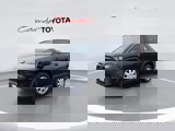 Used 2020 Toyota RAV4 LE image 4