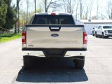 Used 2018 Ford F150 XLT w/ Equipment Group 302A Luxury image 4