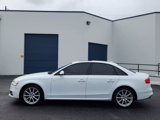 Used 2014 Audi A4 2.0T Premium Plus image 2