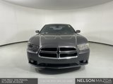 Used 2014 Dodge Charger R/T image 2