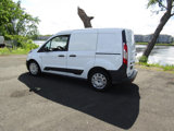 Used 2016 Ford Transit Connect XL image 5