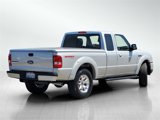 Used 2011 Ford Ranger Sport image 4