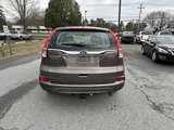 Used 2015 Honda CR-V LX image 4