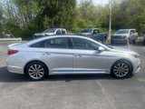 Used 2016 Hyundai Sonata Limited w/ Option Group 05 image 4