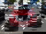 Used 2013 Chrysler 200 Limited w/ Sun/Sound Group image 2