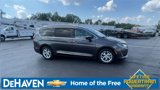 Used 2020 Chrysler Pacifica Touring-L w/ Tire & Wheel Group image 2