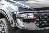 New 2025 Ford Maverick XLT image 4
