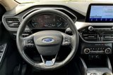 Used 2020 Ford Escape SEL image 5