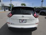 Used 2017 Nissan Murano SL image 5