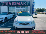 Used 2011 Subaru Outback 2.5i Limited w/ PWR Moonroof Pkg image 3