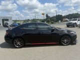 Used 2016 Dodge Dart SXT Sport image 2