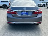 Used 2016 Honda Accord EX-L image 4