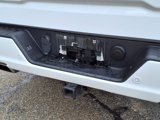 Used 2019 GMC Sierra 1500 AT4 w/ Off Road Performance Package image 5