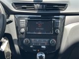 Certified 2021 Nissan Rogue Sport S image 3